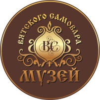 Рубрика "Вести из групп" Рубрика "Вести из групп".