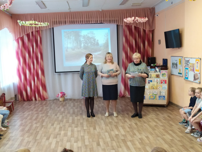 Конкурс чтецов «Мой любимый город» Конкурс чтецов «Мой любимый город».